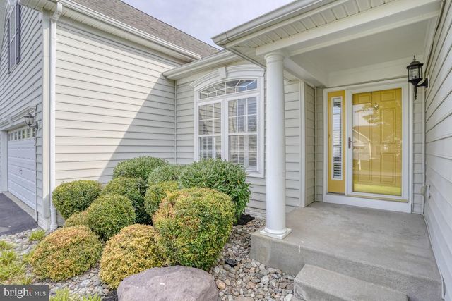 33283 HARBOR REACH DR, Lewes, DE 19958
