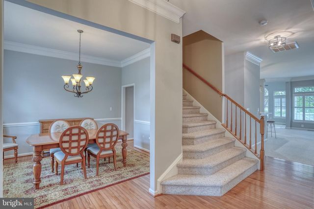 33283 HARBOR REACH DR, Lewes, DE 19958