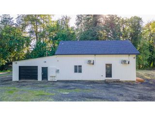 2606 Ne HORTON Rd, Woodland, WA 98674