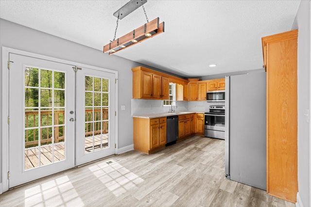 124 Levi Drive, Dalton, GA 30720