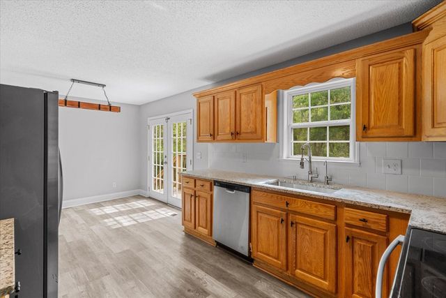 124 Levi Drive, Dalton, GA 30720
