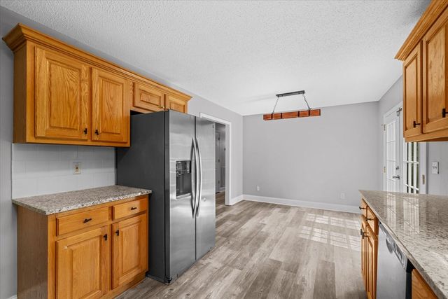124 Levi Drive, Dalton, GA 30720