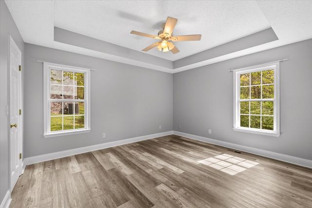 124 Levi Drive, Dalton, GA 30720