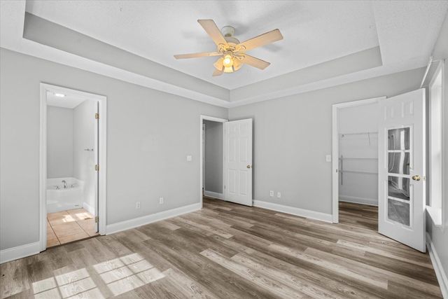 124 Levi Drive, Dalton, GA 30720