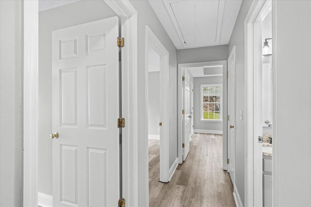 124 Levi Drive, Dalton, GA 30720