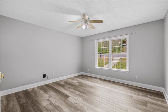 124 Levi Drive, Dalton, GA 30720