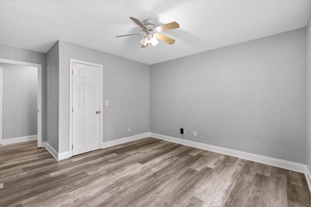124 Levi Drive, Dalton, GA 30720