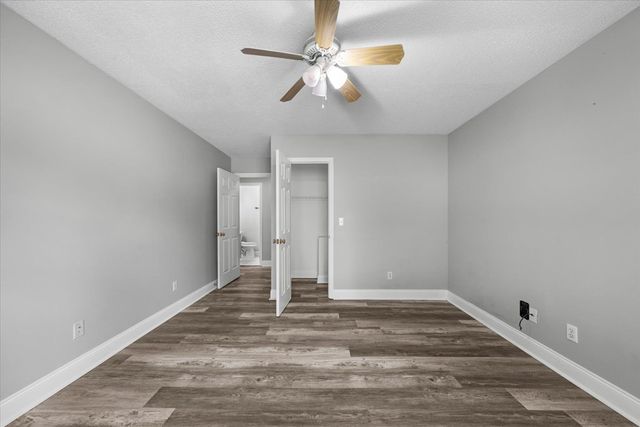 124 Levi Drive, Dalton, GA 30720