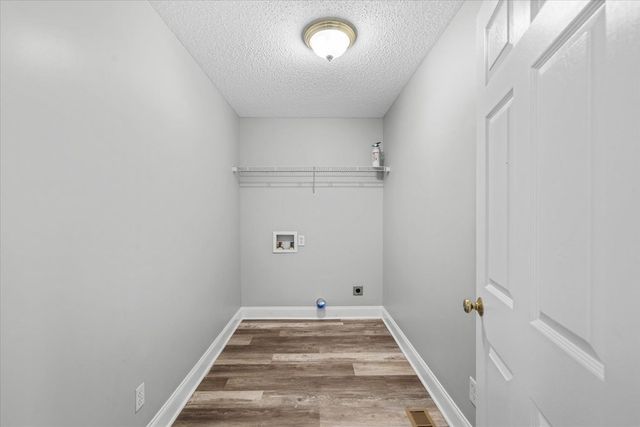 124 Levi Drive, Dalton, GA 30720