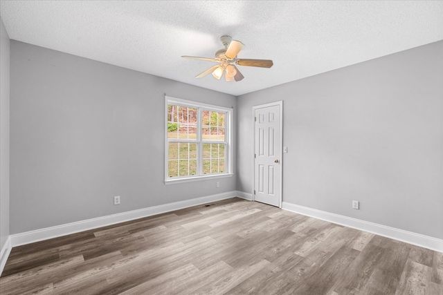 124 Levi Drive, Dalton, GA 30720