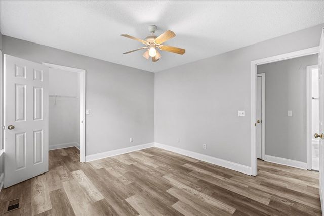 124 Levi Drive, Dalton, GA 30720