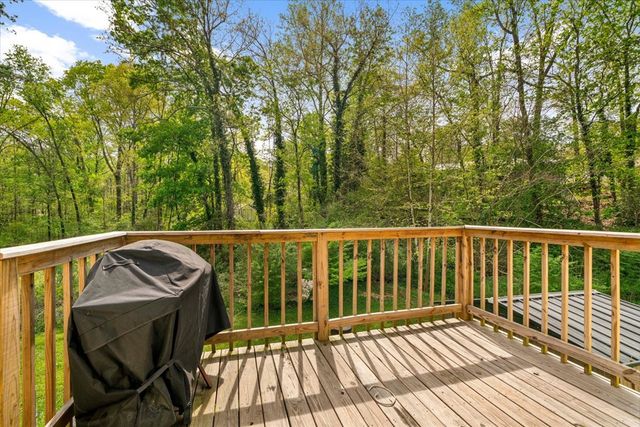 124 Levi Drive, Dalton, GA 30720