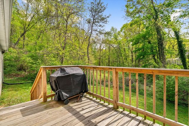 124 Levi Drive, Dalton, GA 30720