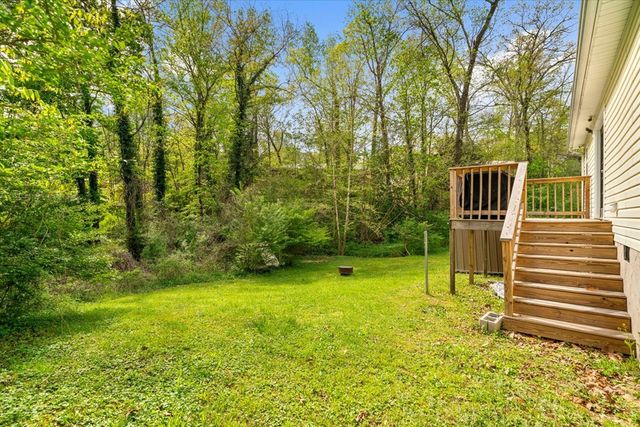 124 Levi Drive, Dalton, GA 30720