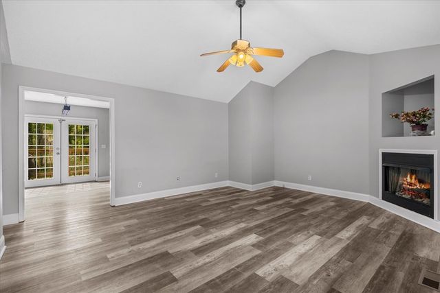 124 Levi Drive, Dalton, GA 30720