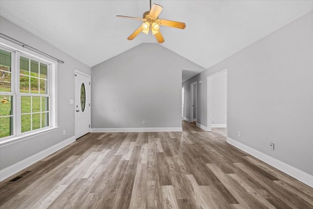 124 Levi Drive, Dalton, GA 30720