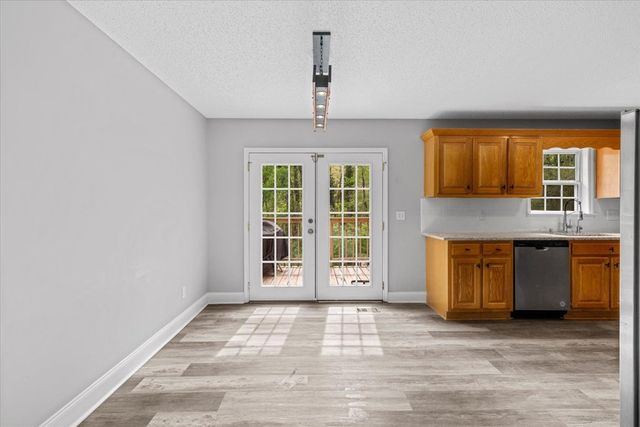 124 Levi Drive, Dalton, GA 30720