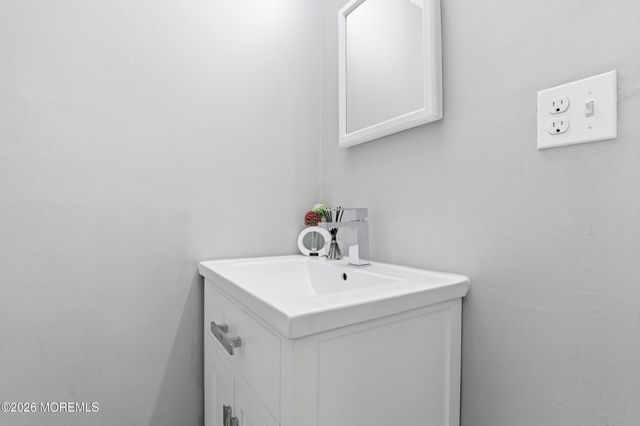 147 Stratford Place 5, Lakewood, NJ 08701