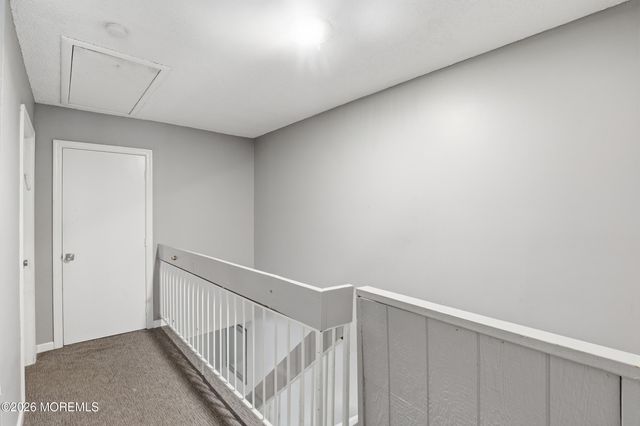 147 Stratford Place 5, Lakewood, NJ 08701