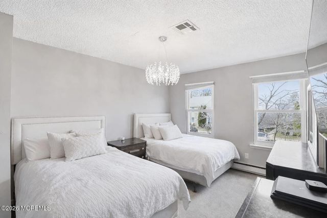 147 Stratford Place 5, Lakewood, NJ 08701