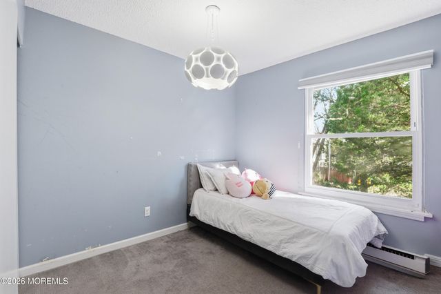 147 Stratford Place 5, Lakewood, NJ 08701