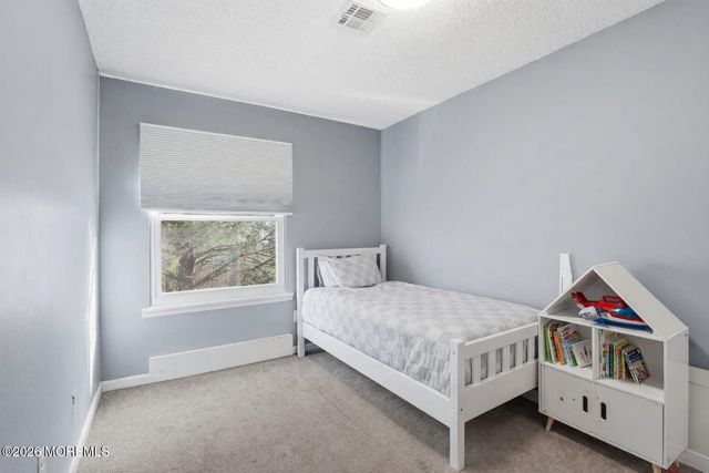 147 Stratford Place 5, Lakewood, NJ 08701