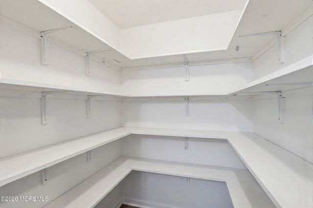 147 Stratford Place 5, Lakewood, NJ 08701