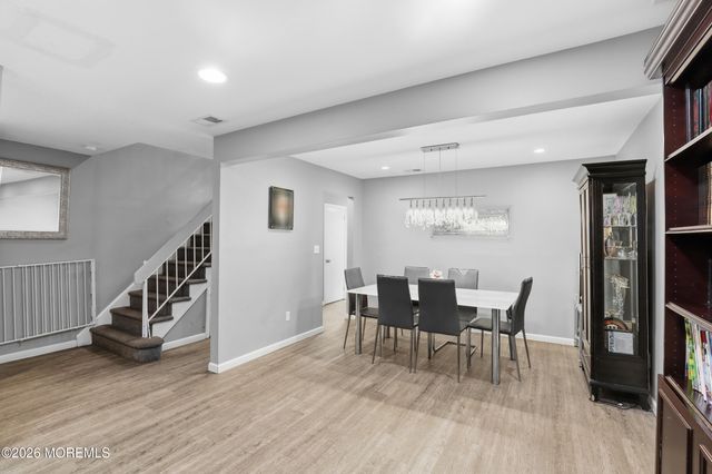 147 Stratford Place 5, Lakewood, NJ 08701