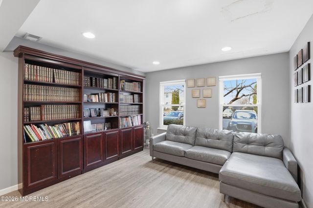 147 Stratford Place 5, Lakewood, NJ 08701