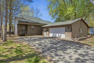 2184 Island Drive, Somerset, WI 54025