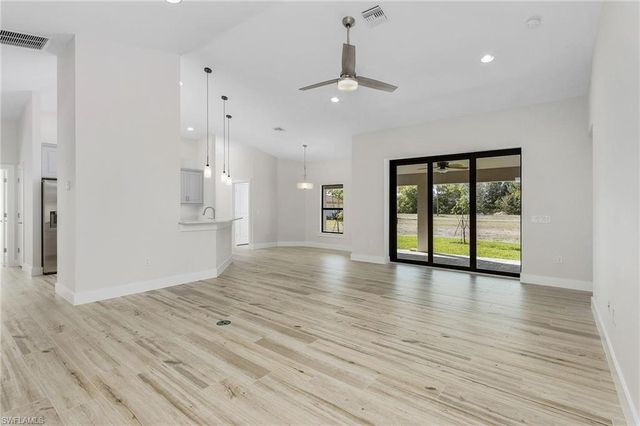 3613 NW 1st ST, Cape Coral, FL 33993