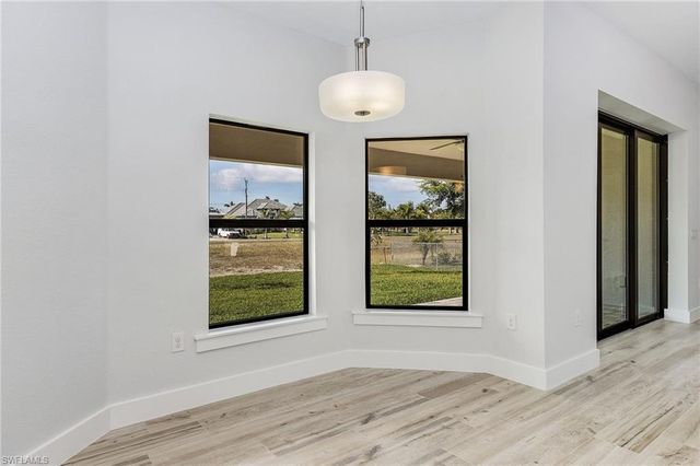 3613 NW 1st ST, Cape Coral, FL 33993