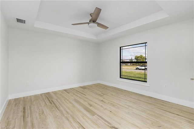 3613 NW 1st ST, Cape Coral, FL 33993