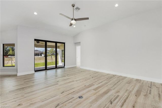 3613 NW 1st ST, Cape Coral, FL 33993