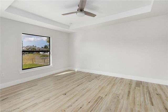 3613 NW 1st ST, Cape Coral, FL 33993