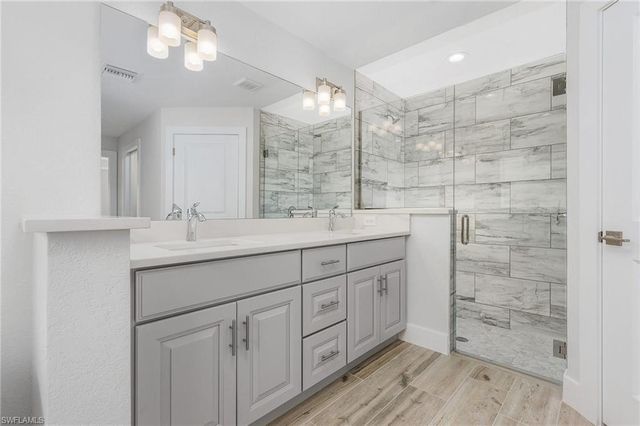 3613 NW 1st ST, Cape Coral, FL 33993