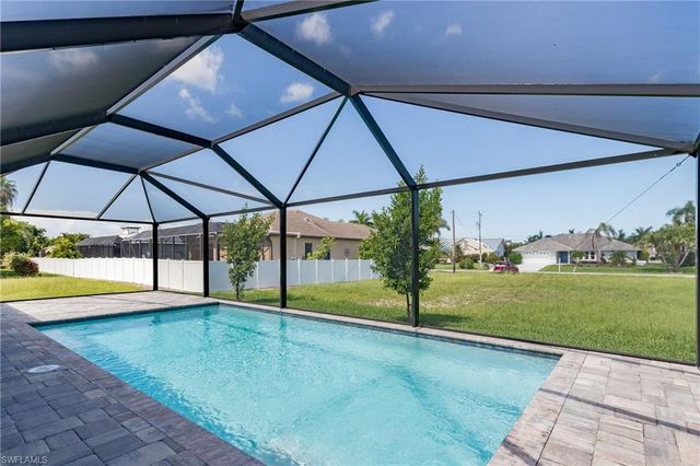 3613 NW 1st ST, Cape Coral, FL 33993