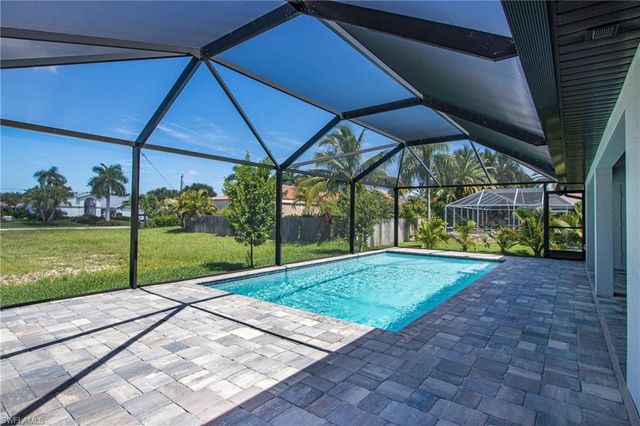 3613 NW 1st ST, Cape Coral, FL 33993