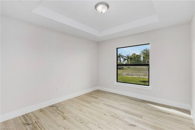 3613 NW 1st ST, Cape Coral, FL 33993