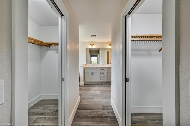 3613 NW 1st ST, Cape Coral, FL 33993