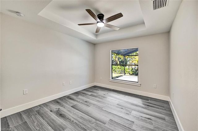 3613 NW 1st ST, Cape Coral, FL 33993