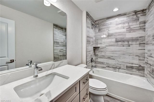 3613 NW 1st ST, Cape Coral, FL 33993