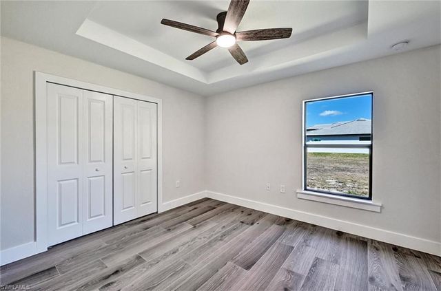 3613 NW 1st ST, Cape Coral, FL 33993