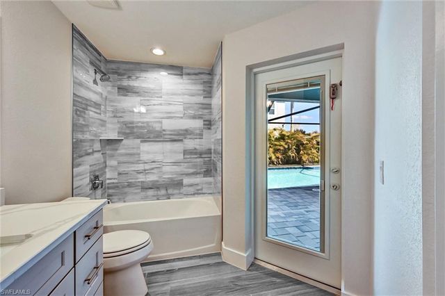 3613 NW 1st ST, Cape Coral, FL 33993