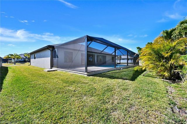 3613 NW 1st ST, Cape Coral, FL 33993