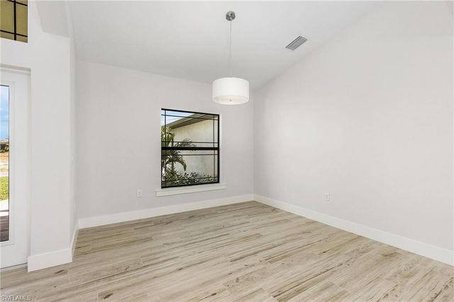 3613 NW 1st ST, Cape Coral, FL 33993