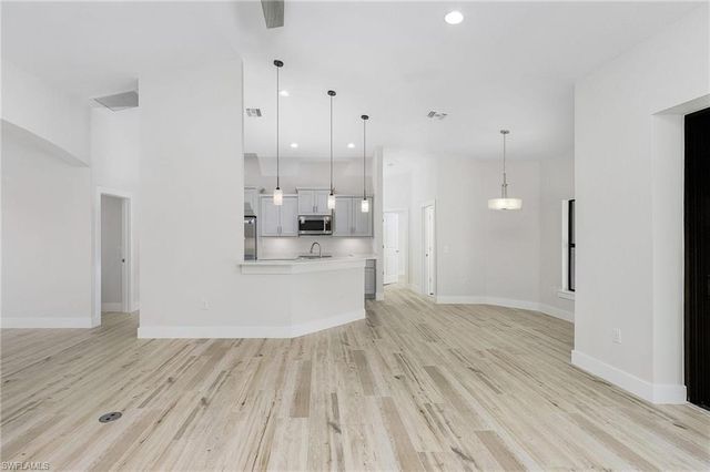 3613 NW 1st ST, Cape Coral, FL 33993