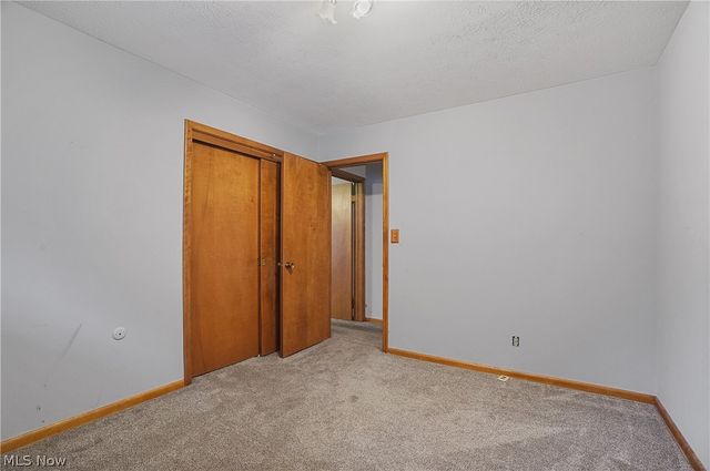 23501 Effingham Boulevard, Euclid, OH 44117