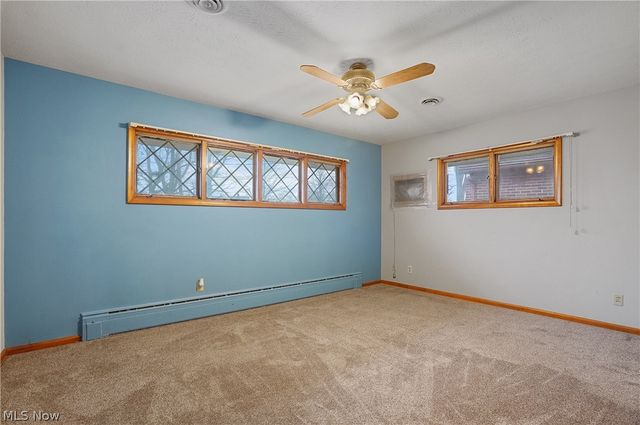 23501 Effingham Boulevard, Euclid, OH 44117