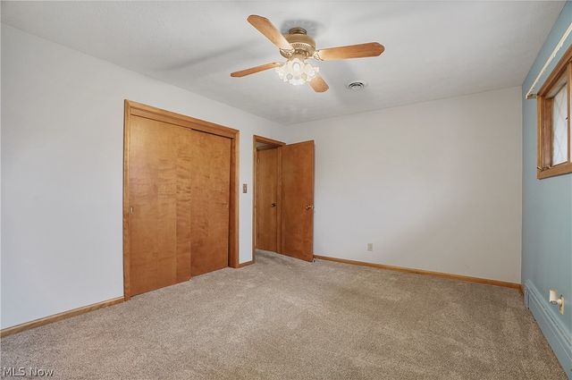 23501 Effingham Boulevard, Euclid, OH 44117